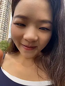 xiaochengzi505 online show from 19, 6, 2026