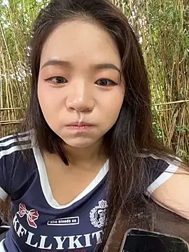 Snapshot of xiaochengzi505 chatting on 25, 5, 2026 xiaochengzi505 online show from 25, 5, 2026