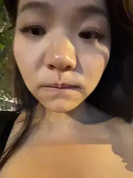 xiaochengzi505 online show from 24, 6, 2026