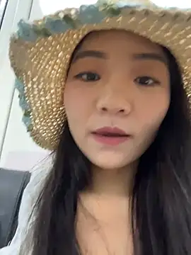 Snapshot of xiaochengzi505 chatting on 3, 6, 2026 xiaochengzi505 online show from 3, 6, 2026