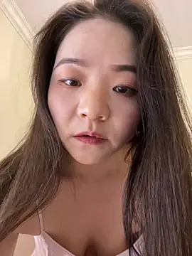 xiaochengzi505 online show from 28, 4, 2026