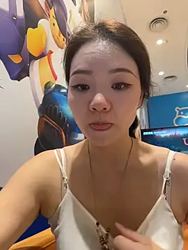 xiaochengzi505 online show from 8, 7, 2026