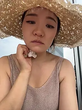 xiaochengzi505 online show from 9, 7, 2026