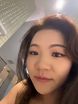 xiaochengzi505 online show from 18, 7, 2026