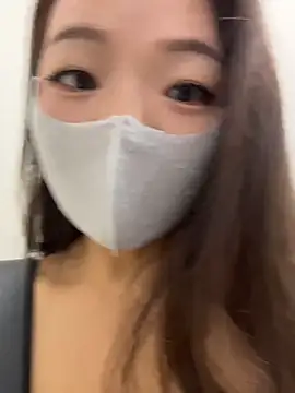 xiaochengzi505 online show from 25, 7, 2026