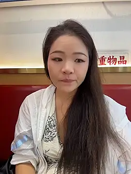 xiaochengzi505 online show from 16, 7, 2026