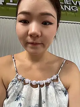 xiaochengzi505 online show from 12, 7, 2026