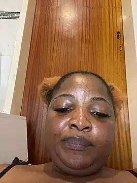 Sexyagelicxx online show from 28, 6, 2026