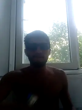 Snapshot of hotrichardo2 chatting on 5, 8, 2026 hotrichardo2 online show from 5, 8, 2026