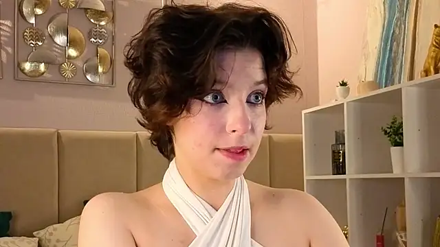 Snapshot of bluebreeze888 chatting on 30, 5, 2026 bluebreeze888 online show from 30, 5, 2026
