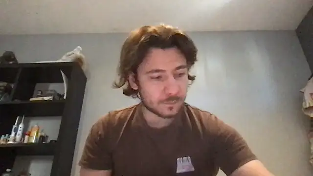 lex3689 online show from 27, 4, 2026