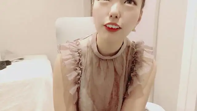 hono  38 online show from 30, 5, 2026