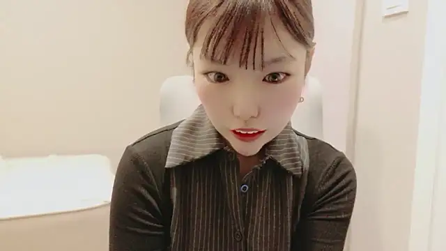 hono  38 online show from 11, 6, 2026