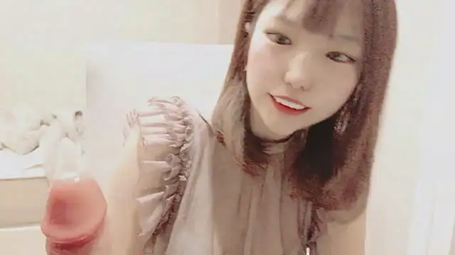 hono  38 online show from 26, 6, 2026