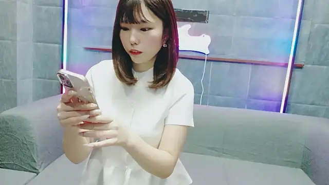 hono  38 online show from 27, 6, 2026