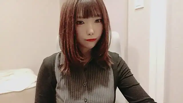 hono  38 online show from 23, 5, 2026