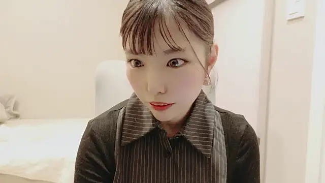 hono  38 online show from 20, 5, 2026