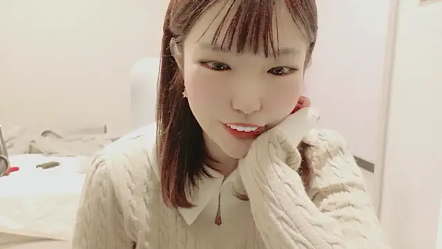 hono  38 online show from 14, 6, 2026