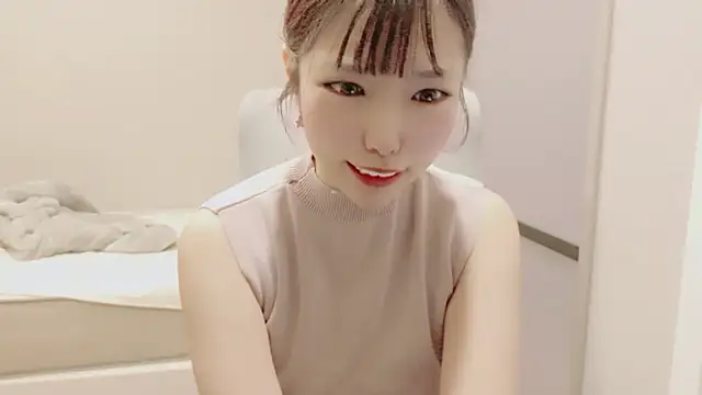 hono  38 online show from 21, 5, 2026