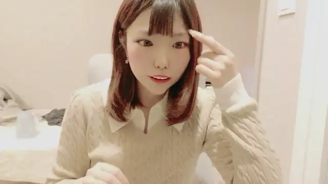 hono  38 online show from 22, 5, 2026