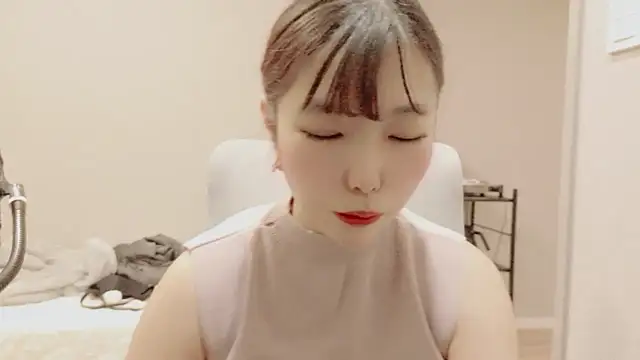 hono  38 online show from 16, 5, 2026