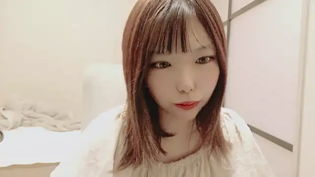 hono  38 online show from 17, 6, 2026