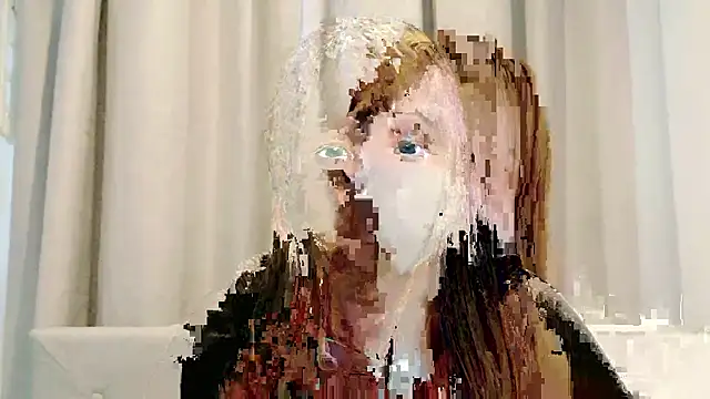 momoka  o0 online show from 9, 5, 2026