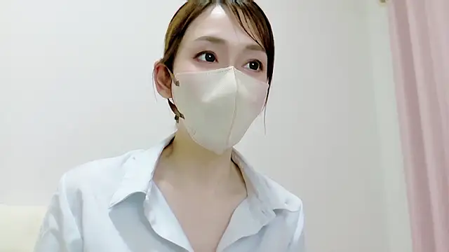 Snapshot of momoka__o0 chatting on 30, 6, 2026 momoka o0 online show from 30, 6, 2026
