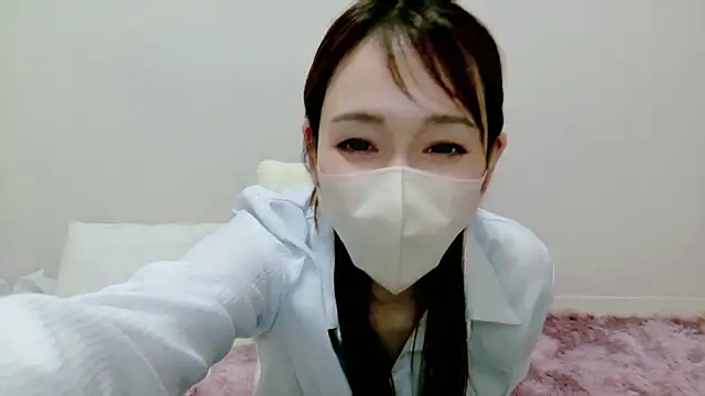 Snapshot of momoka__o0 chatting on 1, 7, 2026 momoka o0 online show from 1, 7, 2026