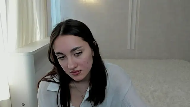 LovieTaegel online show from 1, 5, 2026