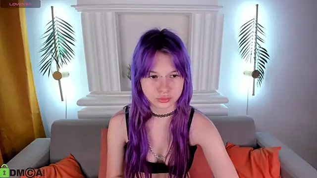 Snapshot of Ammelia_Backerr chatting on 14, 7, 2026 Ammelia Backerr online show from 14, 7, 2026