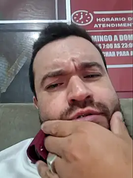 comeraba online show from 10, 6, 2026