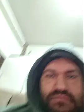 comeraba online show from 13, 5, 2026