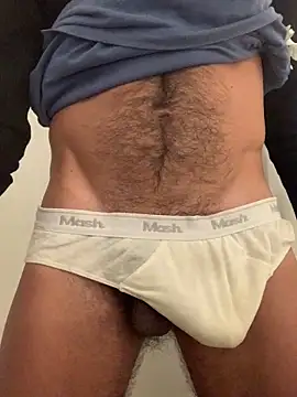 Snapshot of JoaoLenha chatting on 15, 6, 2026 JoaoLenha online show from 15, 6, 2026