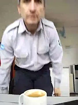 Snapshot of Alejandro83bsf chatting on 31, 7, 2026 Alejandro83bsf online show from 31, 7, 2026