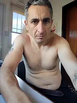 Snapshot of Alejandro83bsf chatting on 9, 7, 2026 Alejandro83bsf online show from 9, 7, 2026