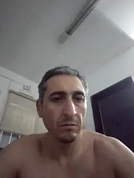Snapshot of Alejandro83bsf chatting on 18, 7, 2026 Alejandro83bsf online show from 18, 7, 2026