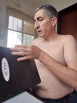 Snapshot of Alejandro83bsf chatting on 12, 7, 2026 Alejandro83bsf online show from 12, 7, 2026