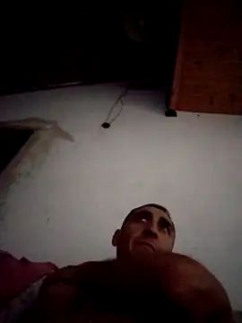 Alejandro83bsf online show from 10, 6, 2026