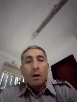 Snapshot of Alejandro83bsf chatting on 30, 6, 2026 Alejandro83bsf online show from 30, 6, 2026