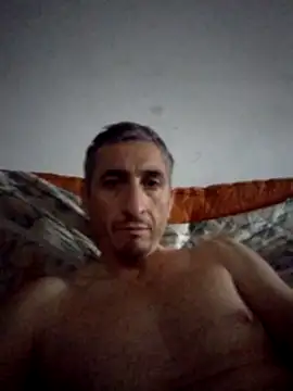 Alejandro83bsf online show from 27, 4, 2026