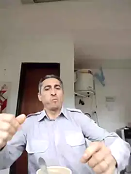 Snapshot of Alejandro83bsf chatting on 10, 7, 2026 Alejandro83bsf online show from 10, 7, 2026