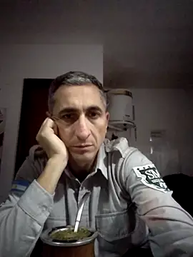 Snapshot of Alejandro83bsf chatting on 18, 6, 2026 Alejandro83bsf online show from 18, 6, 2026