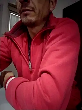 Snapshot of Alejandro83bsf chatting on 22, 7, 2026 Alejandro83bsf online show from 22, 7, 2026