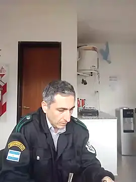 Snapshot of Alejandro83bsf chatting on 23, 7, 2026 Alejandro83bsf online show from 23, 7, 2026