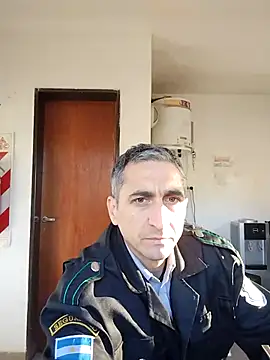 Snapshot of Alejandro83bsf chatting on 3, 7, 2026 Alejandro83bsf online show from 3, 7, 2026