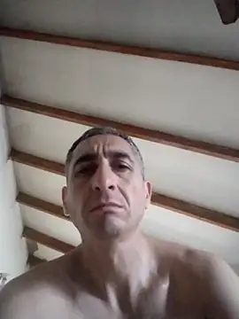 Snapshot of Alejandro83bsf chatting on 19, 6, 2026 Alejandro83bsf online show from 19, 6, 2026