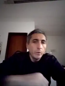 Alejandro83bsf online show from 25, 5, 2026