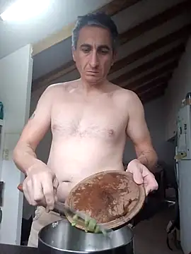 Alejandro83bsf online show from 28, 5, 2026