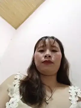 -Natina- online show from 9, 6, 2026